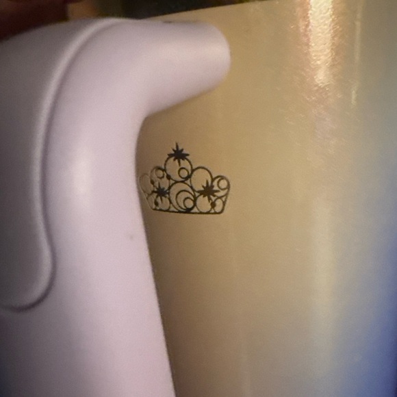 Stanley NEW h2o 40oz WICKED tumbler - Picture 4 of 6